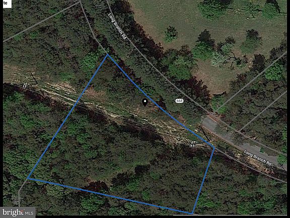 2nd image of LOT 10 Long Branch Rd