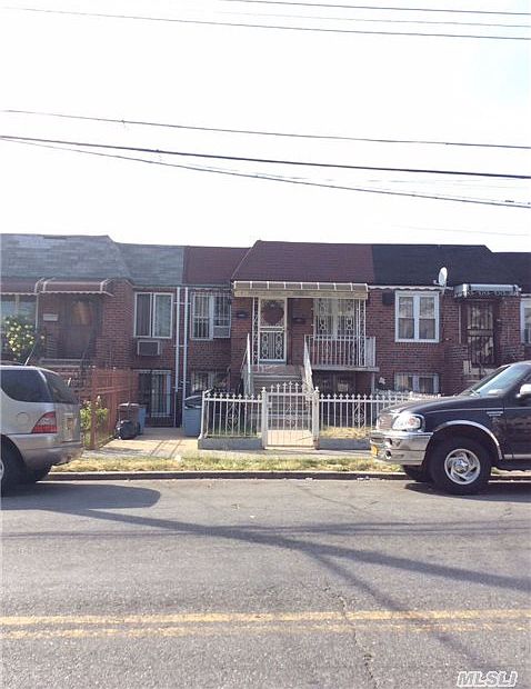 1st image of 9003 Avenue L