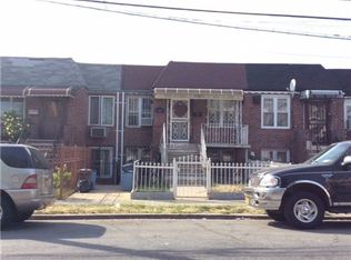 9003 Avenue L, Brooklyn, NY 11236