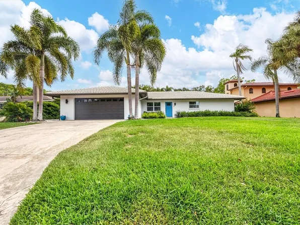 3164 Espanola Dr, Sarasota, FL 34239