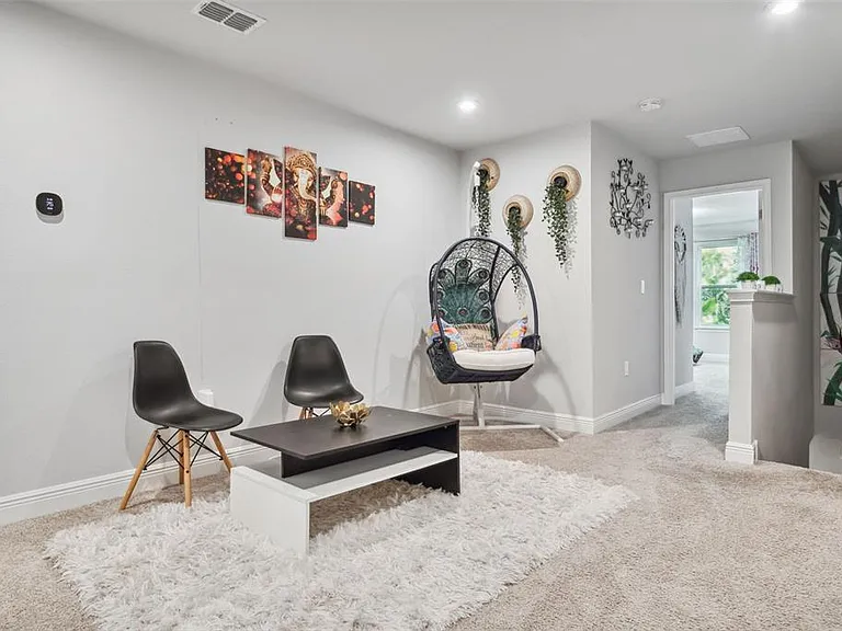 5950 Grand Sonata Ave — Photo 13