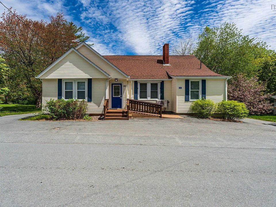 1st image of 24 Varner Rd