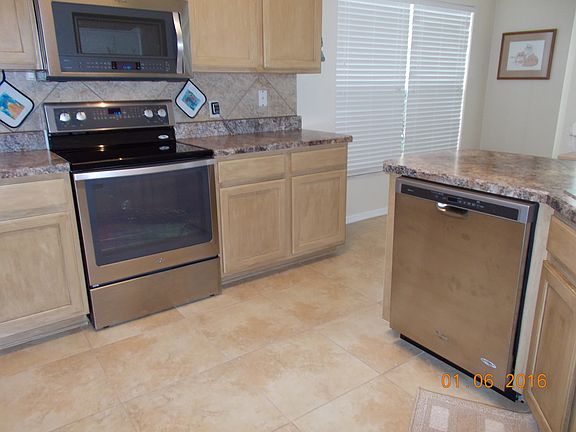 3rd image of 2218 Margarita Dr