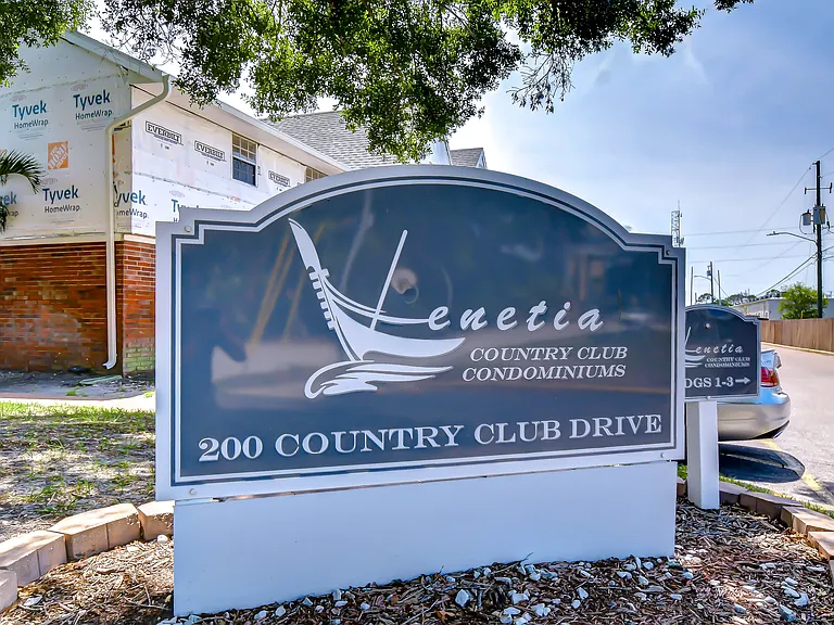 200 Country Club Dr #1505 — Photo 45