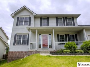 4216 N 161st St, Omaha, NE 68116