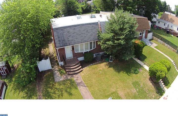 1st image of 204 Spruce Ave