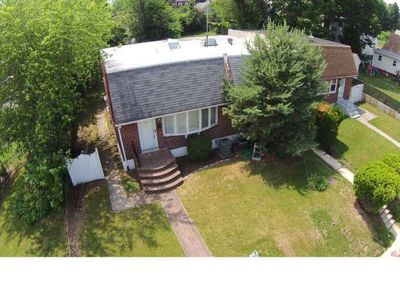 204 Spruce Ave, Wilmington, DE, 19804