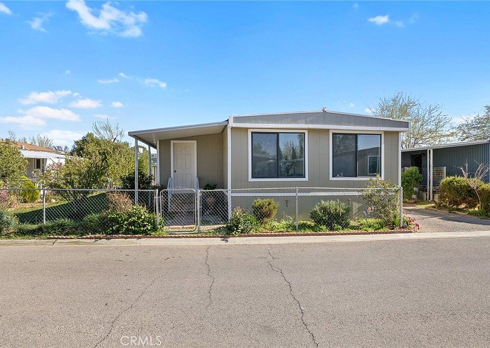 1st image of 1301 E Avenue I Space 393