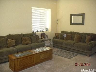3rd image of 1191 Vinemaple Way