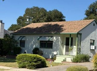 10218 Mather Ave, Sunland, CA 91040