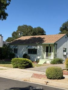 10218 Mather Ave, Sunland, CA, 91040