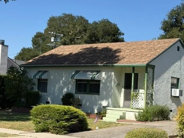 10218 Mather Ave, Sunland, CA 91040