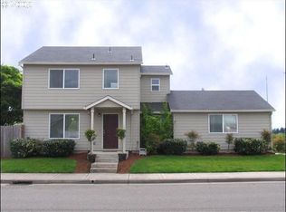 14765 Orchard Ave NE, Aurora, OR 97002