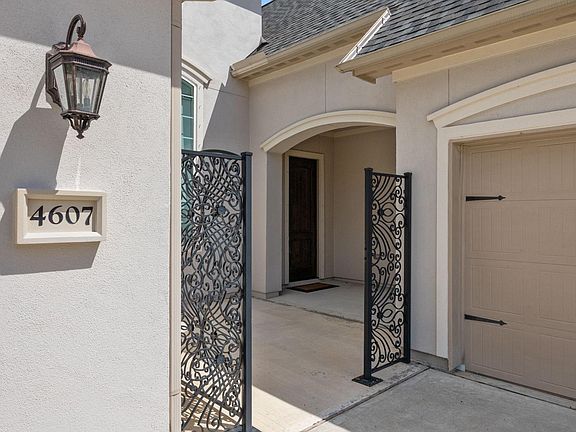 4th image of 4607 Bernard Dr