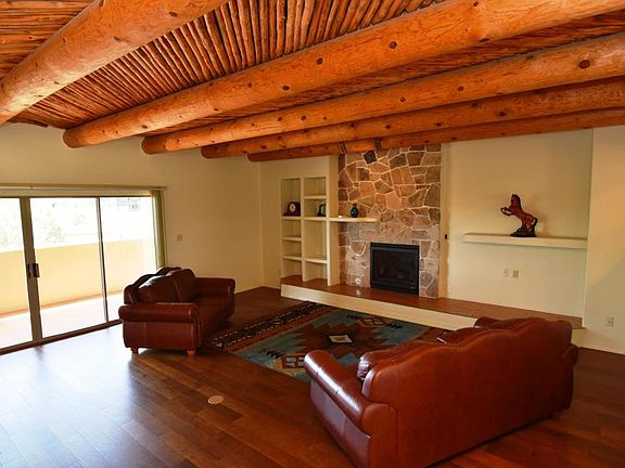 3rd image of 5704 Indian Wells Ct