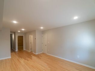 1121 Queen St NE #2, Washington, DC 20002