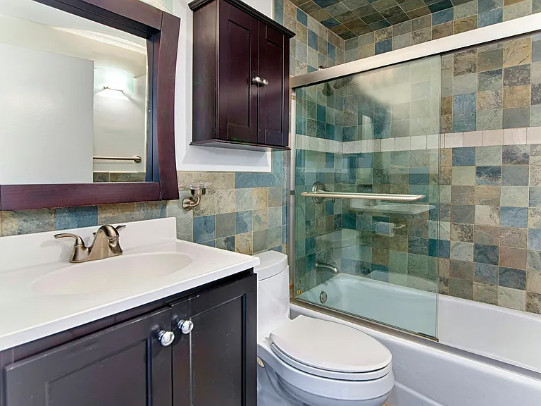 50 Lexington Ave #16H — Photo 6