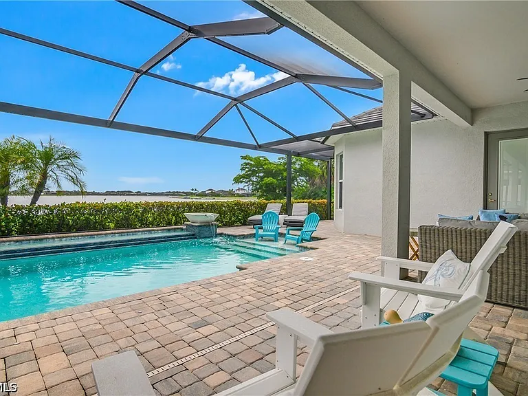 14870 Blue Bay Cir — Photo 36