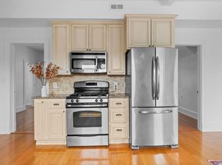 58 Oliver St #2, Somerville, MA 02145