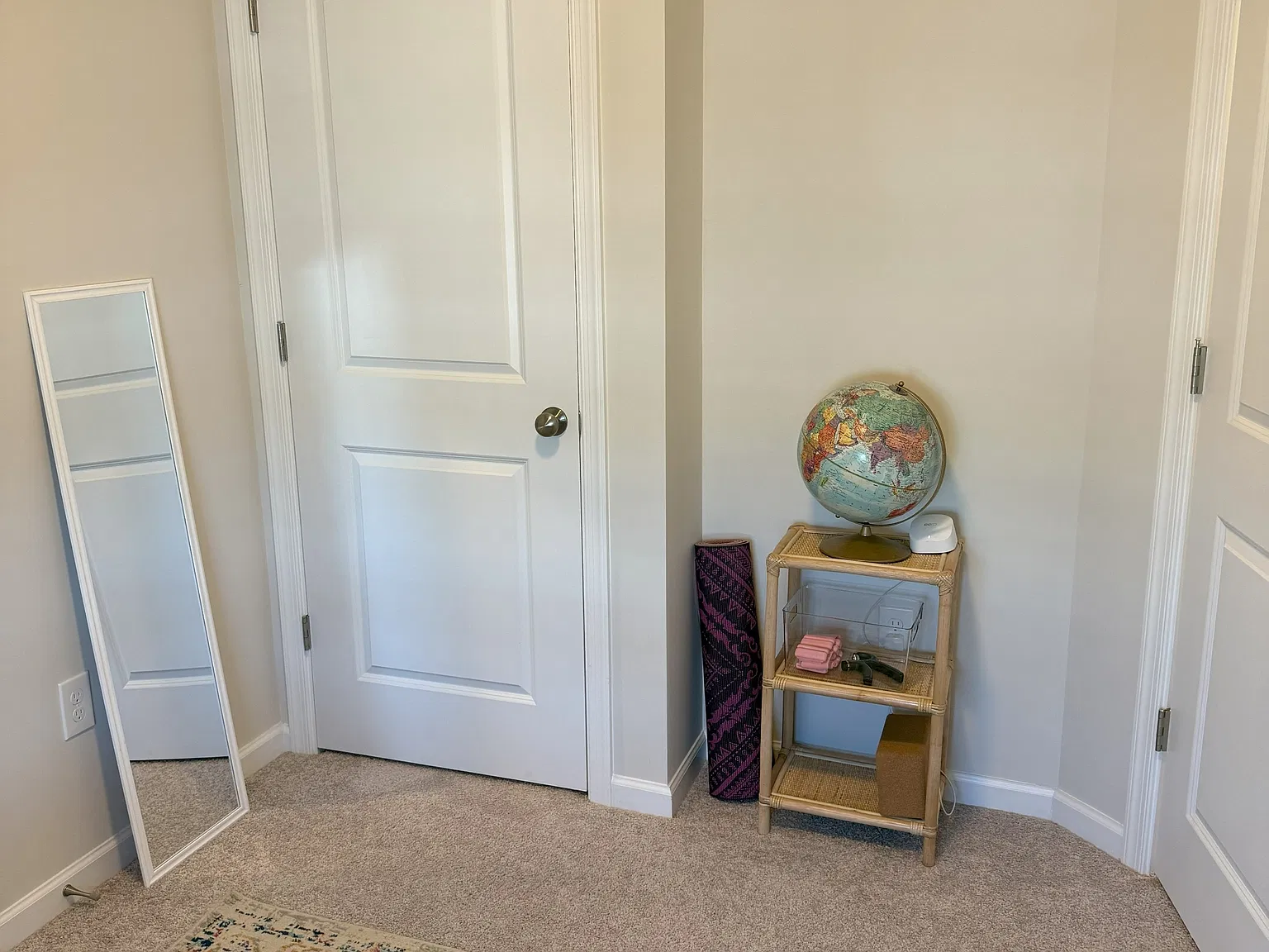 120 Veery Way - 1 — Photo 2
