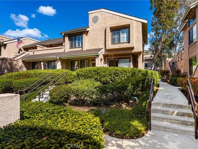 5722 E Stillwater Ave UNIT 122, Orange, CA, 92869