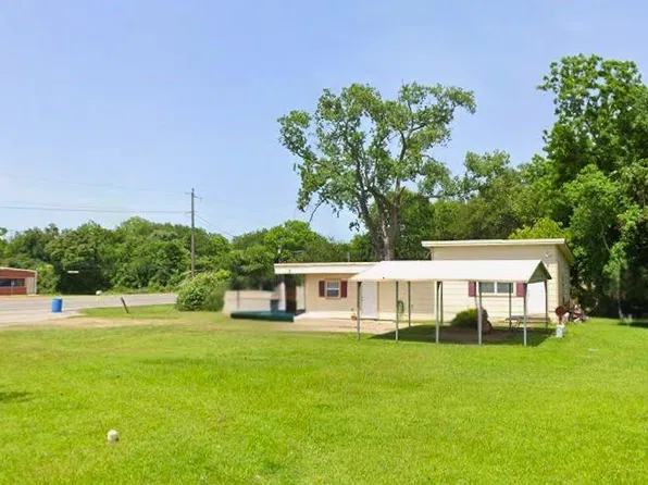 6510 Highway 6, Hitchcock, TX 77563