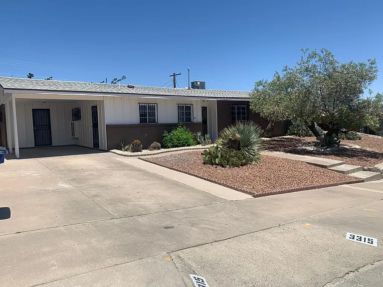 3315 Edgar Park Ave — Photo 22
