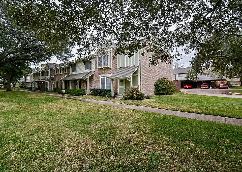 1st image of 10280 Hammerly Blvd #190