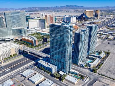 4471 Dean Martin Dr UNIT 1707, Paradise Town, NV, 89103