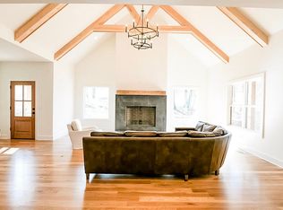 1210 Robbie Ln, Gallatin, TN 37066