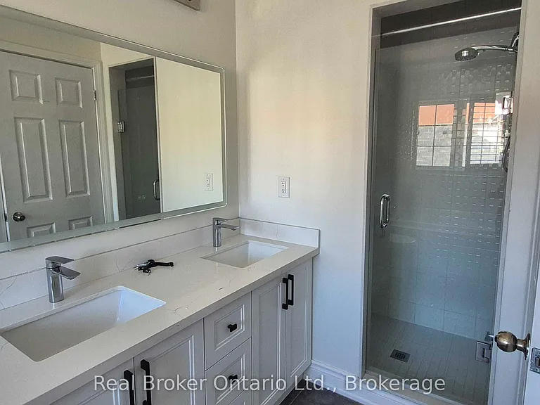 172 McBride Ave — Photo 8