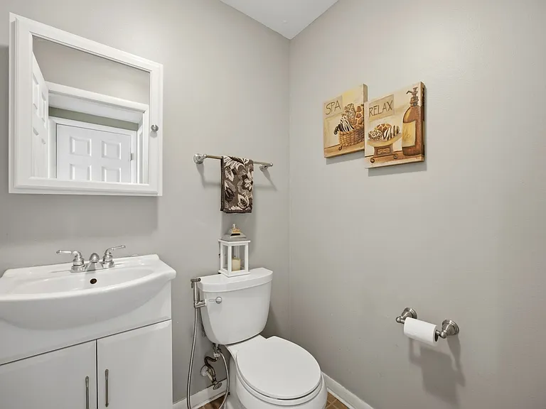 1142 Brighton Pl — Photo 21