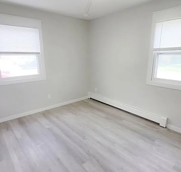 800 13th Street, West Des Moines — Photo 4