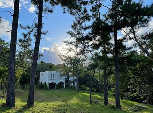 Road 156 #KM-41.1, Aguas Buenas, PR 00703