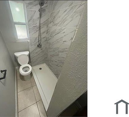 2nd image of 4224 E Palifox St #2