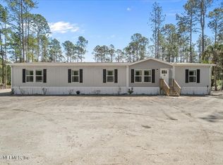 1427 S STATE ROAD 19, Palatka, FL 32177