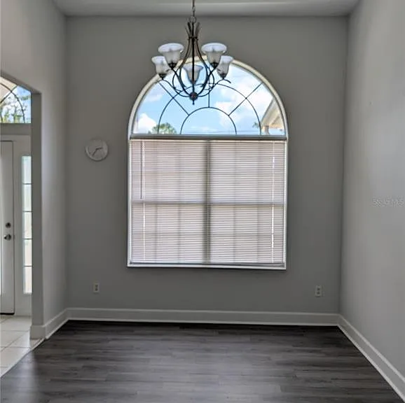 36 Rolling Sands Dr — Photo 31