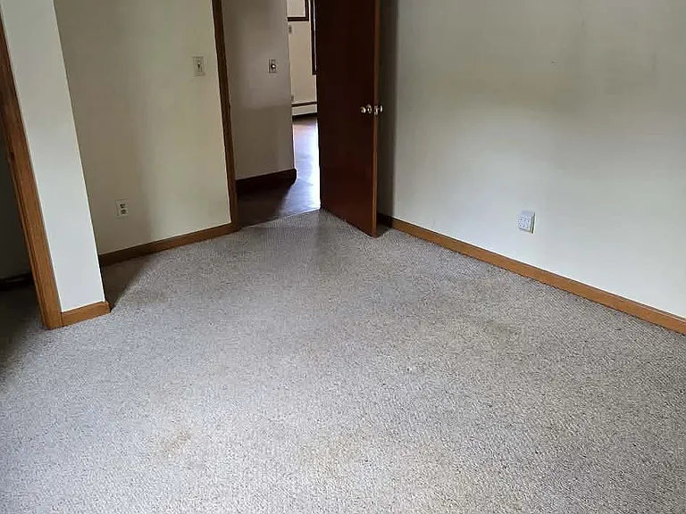 14 Link St #2 — Photo 12