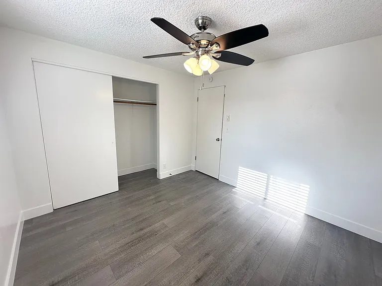 144 Smith Ave #14 — Photo 15