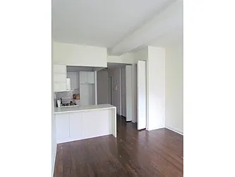 Rented by Mirador Real Estate