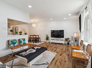 1825 Tolbut St, Philadelphia, PA 19152