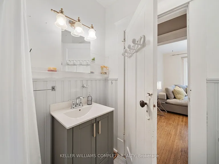 78 Haynes Ave — Photo 18