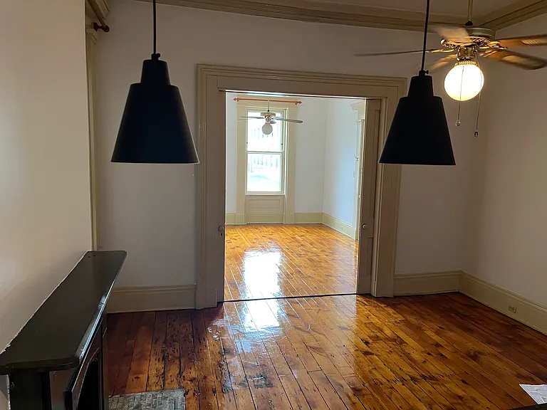 319 Garrard St #1 — Photo 9