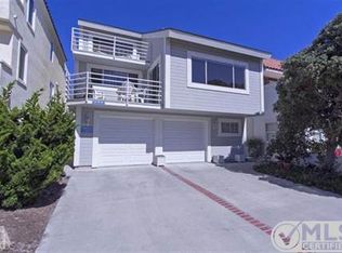 4016 Ocean Dr, Oxnard, CA 93035