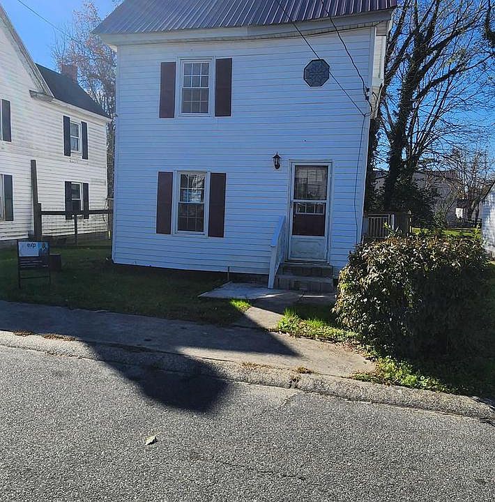 504 Young St, City, MD 21851 MLS MDWO2011304 Zillow