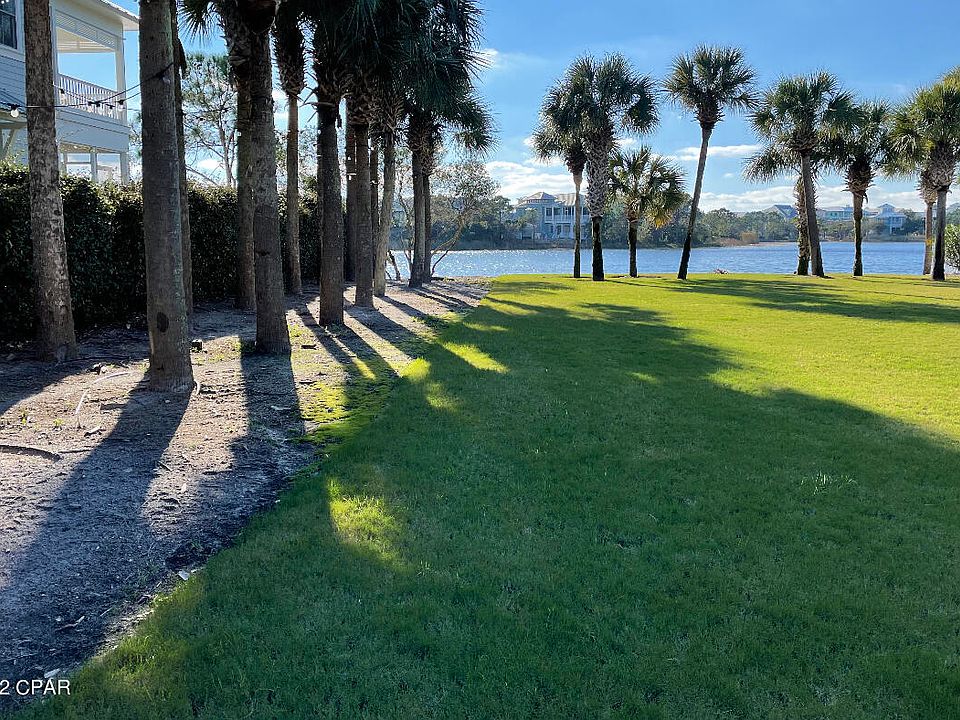 2nd image of 423 Lakefront Dr