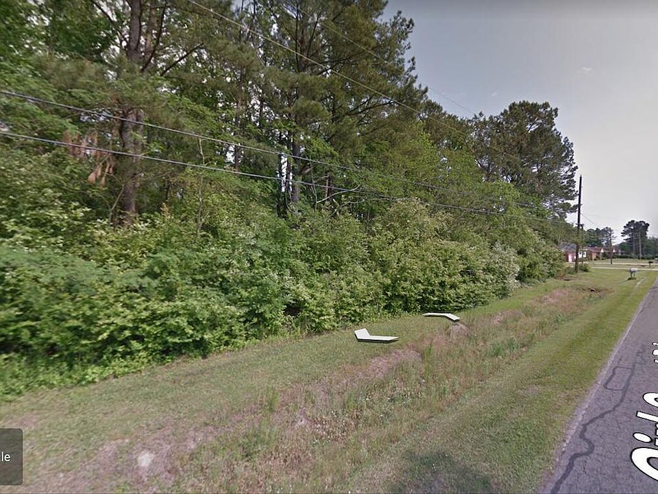 2nd image of 11b-14b Girl Scout Road LOT 11b, 12b, 13b, 14b