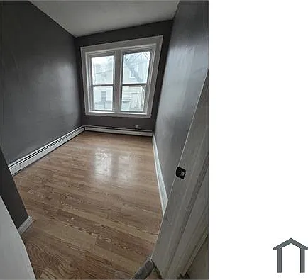 721 Highland Ave #1 — Photo 7