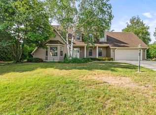 14545 W Maylore Ct, New Berlin, WI 53151