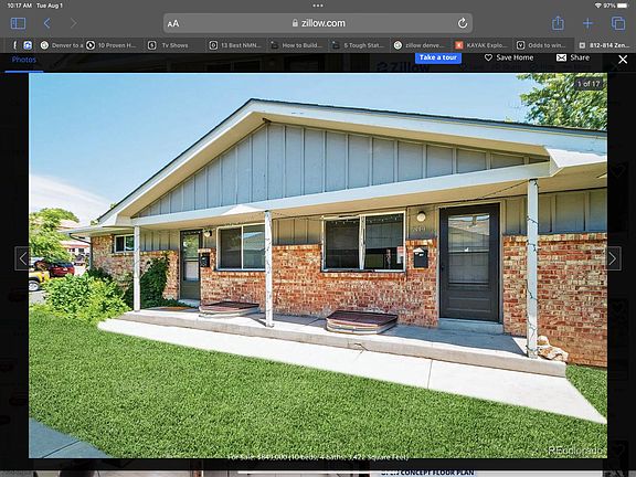 3rd image of this home